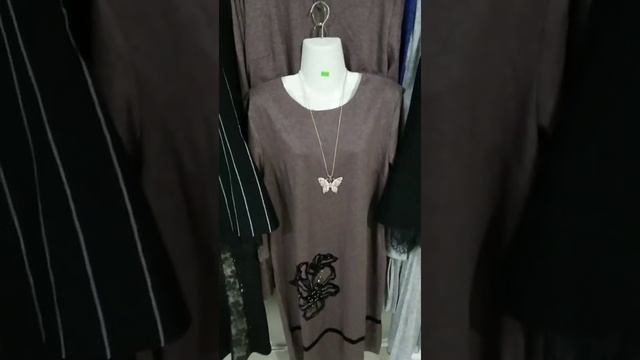 Юбки. Кофты. Мусульманская одежда❤❤❤ смотреть онлайн