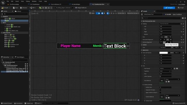 149 - Обновить виджет окна племени смотреть онлайн