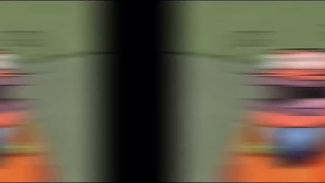 Смех без причины признак дурачины смотреть онлайн