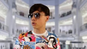 БОГАТАЯ СЕМЬЯ VS БЕДНАЯ СЕМЬЯ// БЕРТ