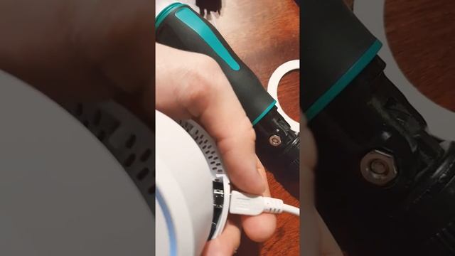 Ремонт Irbis A (голосовой помощник с Яндекс.Алиса) смотреть онлайн