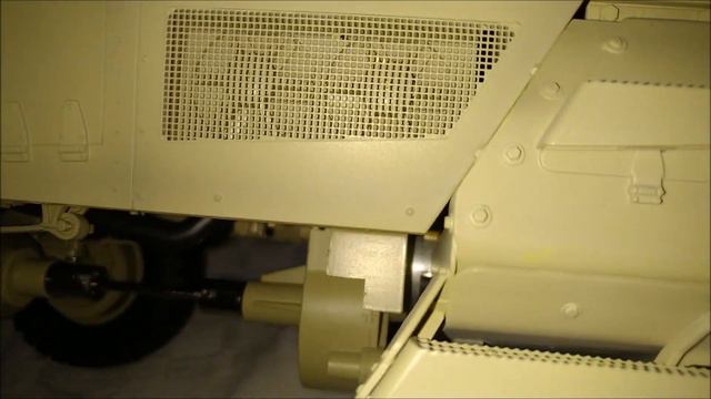 New RC Truck Torro International US Maxxpro AMRAP.Afghanistan War. .1/16 RC Maxx Pro MRAP