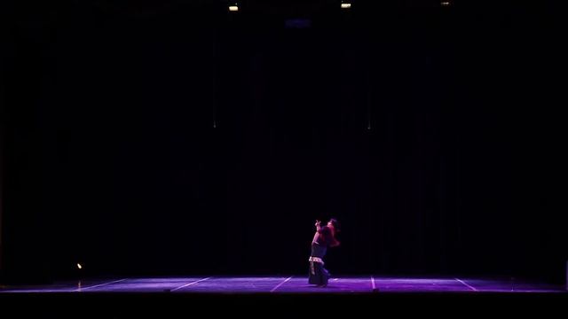 Светлана Павлова - Tangos смотреть онлайн