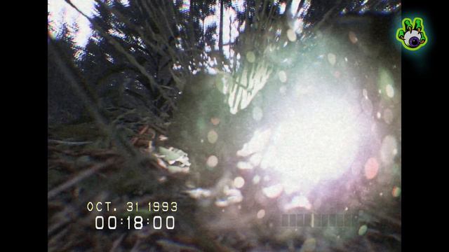 ПЫТАЮСЬ НЕ КРИЧАТЬ "DON'T SCREAM" смотреть онлайн