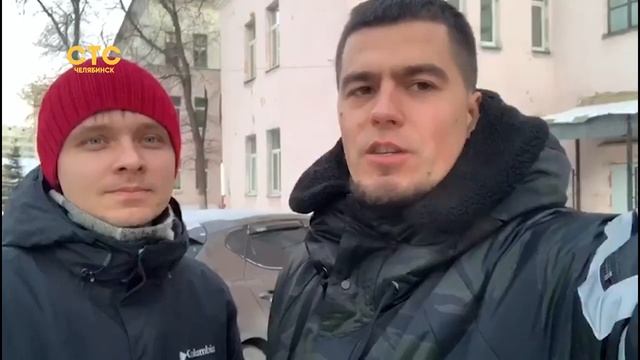 Уличные художники объявили сбор пожертвований на восстановление граффити смотреть онлайн