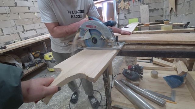 Чебуреки и лестницы. смотреть онлайн