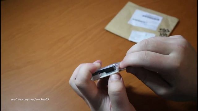 Заказ из Китая №23 (Крышка для фото, уровень, UV фильтр) смотреть онлайн
