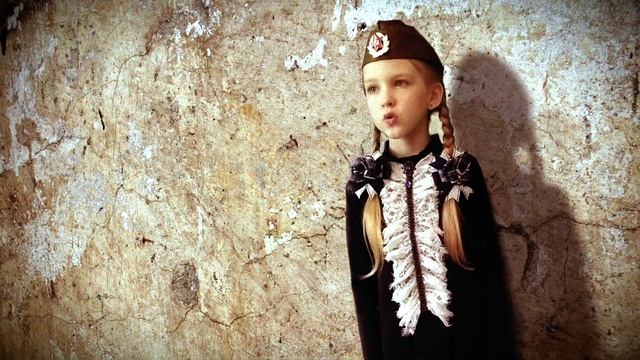 Баллада о матери. смотреть онлайн