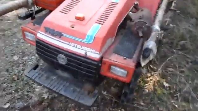 урожай шишки за два дня, не урожай. смотреть онлайн
