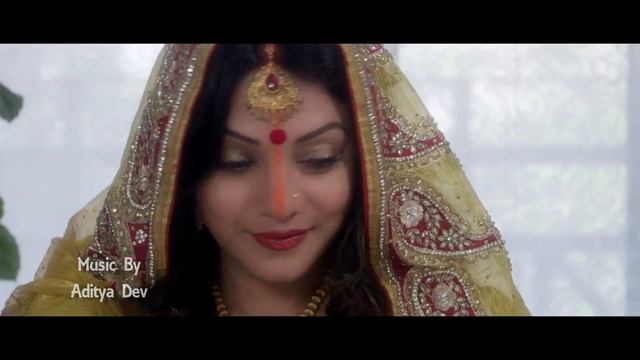 Chhath Puja Song 2016 | Nitin Neera Chandra Pahele Pahile - पहिले - पहिले | SHARDA SINHA | BEJOD смотреть онлайн