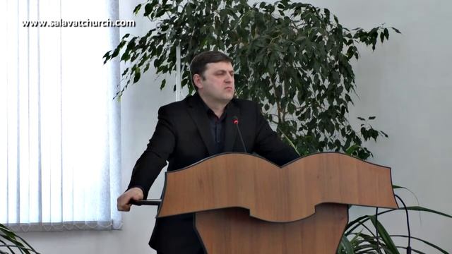 Техника безопасности христианина смотреть онлайн