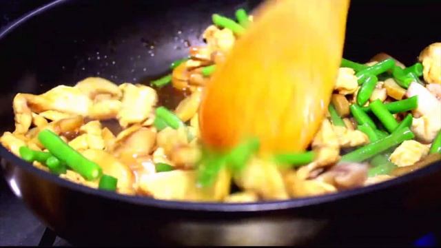 Спортивные Моменты и Экстрим-спорт