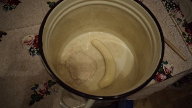 Готовим дома выпуск 2 (Блог Блондинки с ТейлорФантазией Ватрушка 27 марта 2022) смотреть онлайн