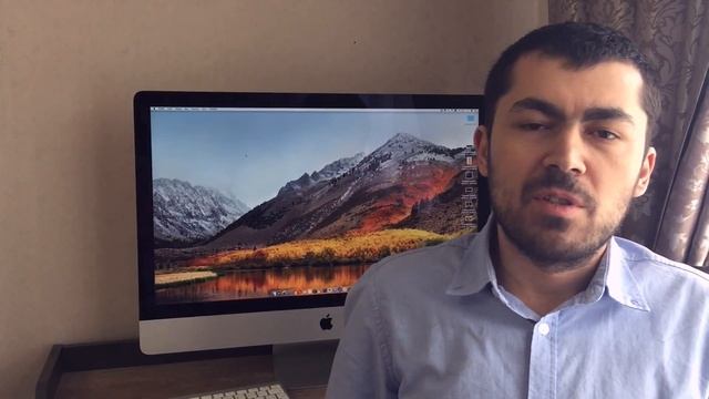 Oukitel C12 Pro Бюджетный смартфон с чёлкой смотреть онлайн