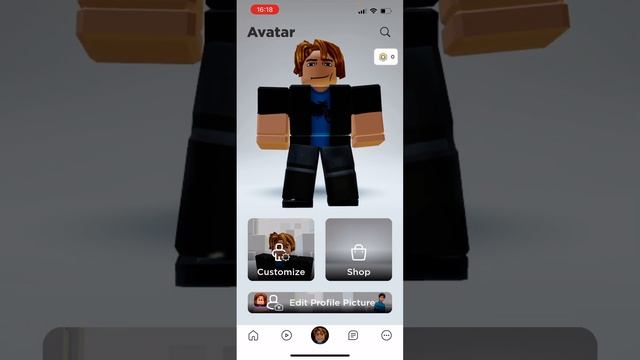 Как взломать аккаунт в роблокс за 5 минут (смотреть до конца) смотреть онлайн