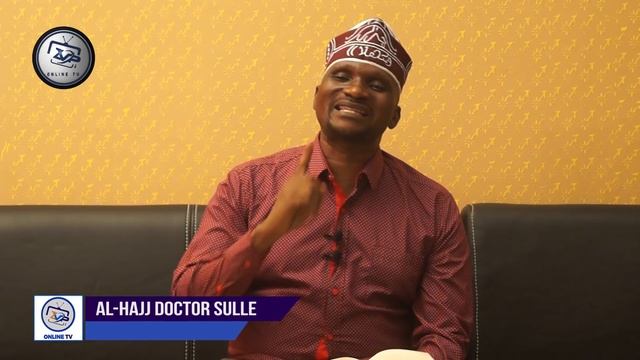DR.SULLE SEHEMU YA PILI: JE, BIBLIA NI KITABU CHA MUNGU? || MENE, MENE, TEKELI, NA PERESI. смотреть онлайн