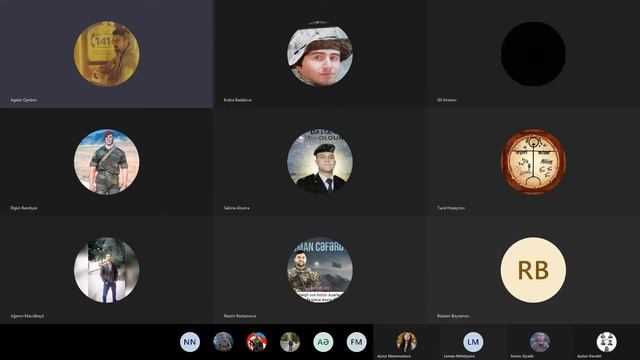Sosial fəlsəfə - Cəmiyyətdə hüquqi münasibətlər və onların təşkili formaları (seminar) смотреть онлайн