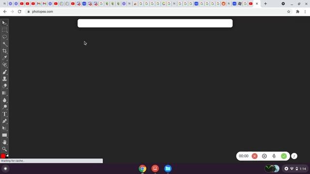 how to get roblox voltron shirt back смотреть онлайн