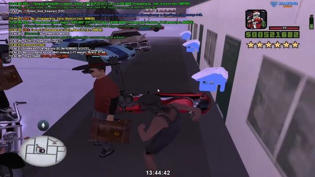 Я хочу мясо,почему экономки ? смотреть онлайн