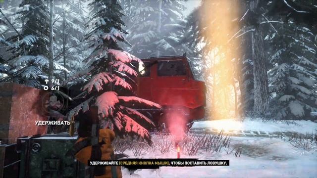 Rise of the Tomb Raider AMD FX 9590 RTX 2070 Gigabyte 990fxa ud5 32 GB RAM Test смотреть онлайн