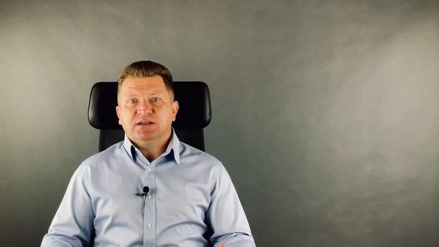 Результат от новой технологии. Когда ждать результат. Когда вносить корректировки. смотреть онлайн