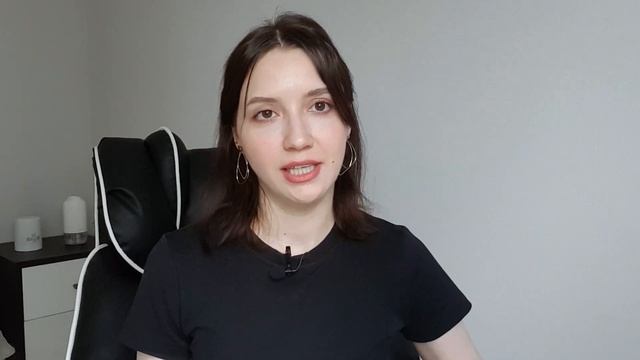 Почему корейцы не хотят женится на иностранках? смотреть онлайн