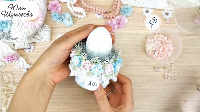 Пасхальных идей DIY?Пасхальный декор своими руками?Идеи на пасху? Easter decor