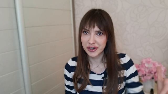 уходовая корейская косметика/PremiumCos/косметика с вайлдбериз/реальный отзыв смотреть онлайн