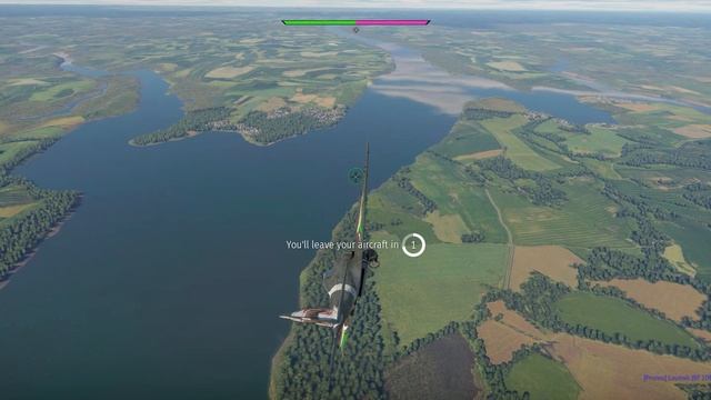 [2K 21:9] Полковые Бои 6.0 "СВАТ и труба" смотреть онлайн