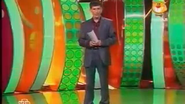 хохмач из Дага смотреть онлайн