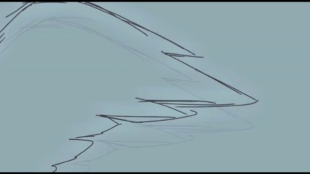 [Последний танец]{совместный клип}~~~гача лайф/клуб смотреть онлайн
