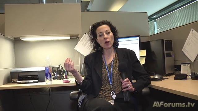 PHL - Mastering Blu-ray disc explained! смотреть онлайн