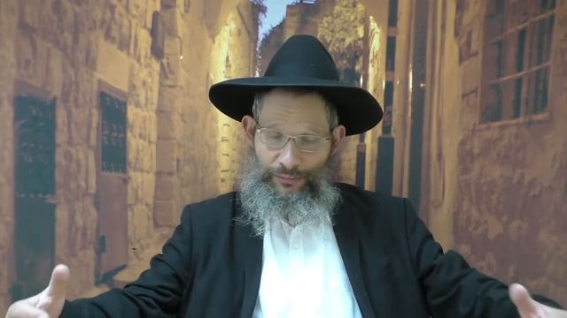 Как не поддаться влиянию нехороших соседей? смотреть онлайн
