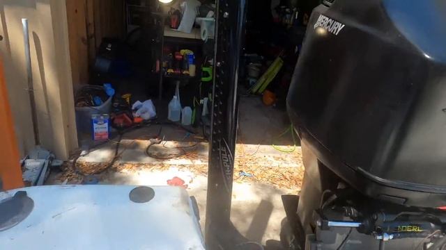 KNOCK OFF SEASTAR Hydraulic Steering Kit | NOERL Hydraulic Steering Kit