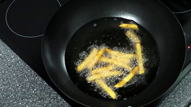 Здоровое Питание и Диеты