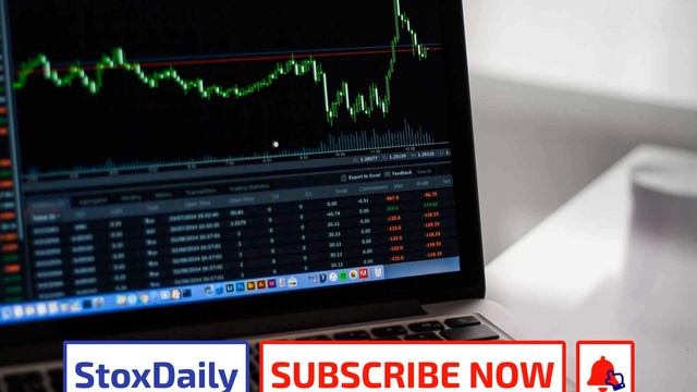 China's Geely Automobile First half Earnings Slumps 35% 18 Aug 2022 4 смотреть онлайн