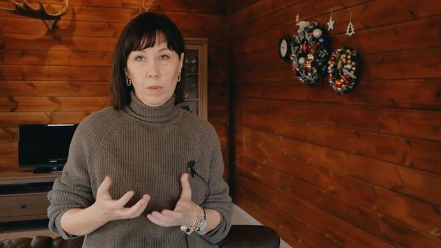 Как выбирать заказчиков и как найти своего клиента? Заказчики ландшафтных проектов смотреть онлайн