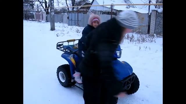 Zima2 смотреть онлайн