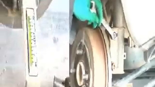 camber bolt adjusment смотреть онлайн