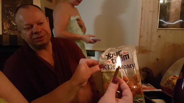 ОТРАВА!!!!! То ,что нам продают в магазинах..... смотреть онлайн