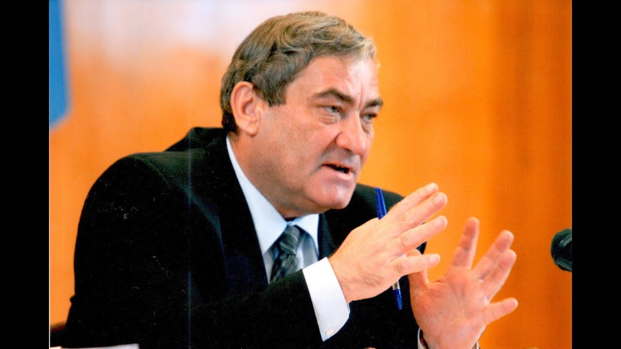 Мирный. Обсуждается проект Дальневосточного кодекса смотреть онлайн