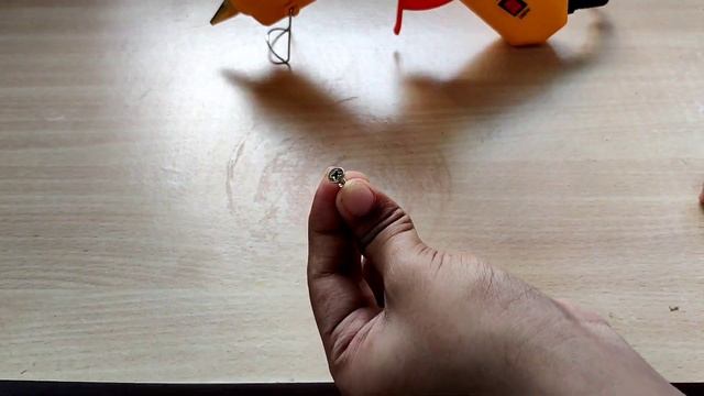 Best Glue Gun Available at Online | Unboxing & Review | How to Use Glue Gun смотреть онлайн