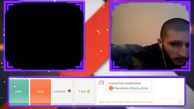 *SKIPI MI POKLONI MIKROFON I STOLICA* (OME TV) смотреть онлайн