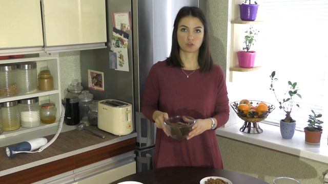 #8 Традиционный ИТАЛЬЯНСКИЙ десерт СЕМИФРЕДО ( мягкое домашнее мороженое) смотреть онлайн