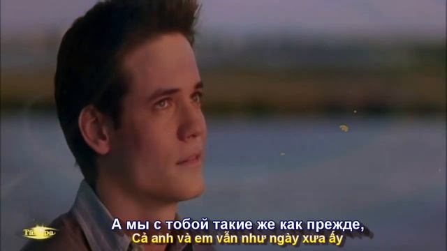 Пройдут года (Năm Tháng Trôi Qua) Альберт Салтыков (Subtitles) смотреть онлайн