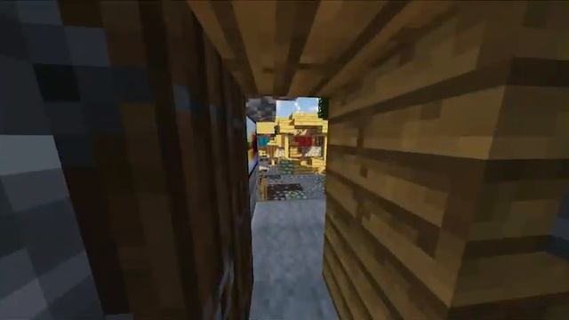 TOP 5 Texture Pack Rekomendasi Gua Buat Kalian Pakai! смотреть онлайн