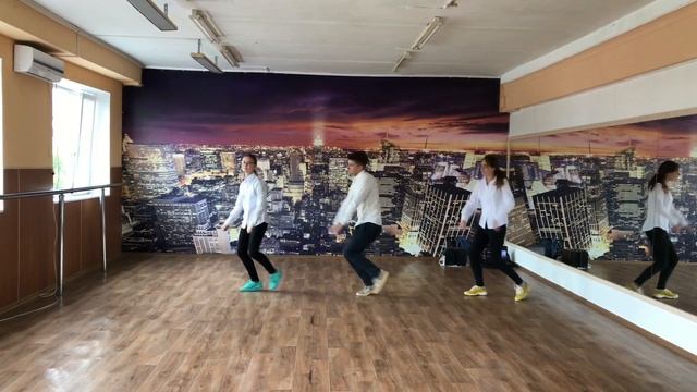 Open Kids - Хулиганить смотреть онлайн