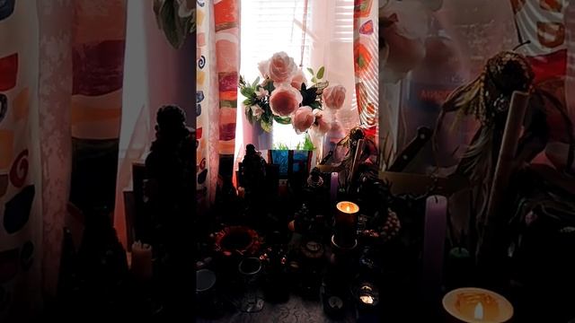 Заговор на богатство. . "Чтобы всегда водились деньги." смотреть онлайн
