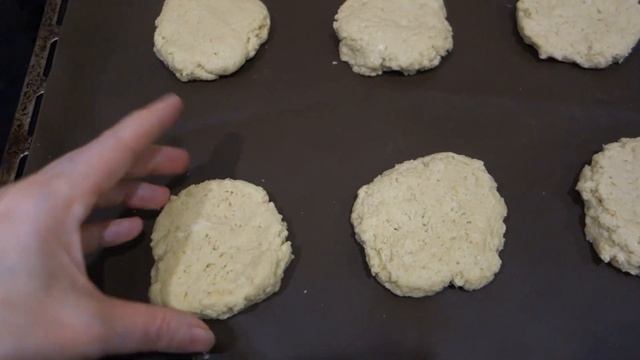 Домашние Вкусности