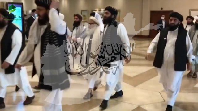 Army Of Mahdi 1438 - Tawhid Song || خراسانی لشکر || Islam Is Best #imammahdi #khurasan